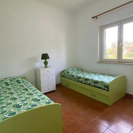 Oasi Degli Ulivi Apartment *